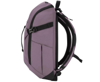 Targus Sol-Lite 14" fioletowy - 531026 - zdjęcie 7